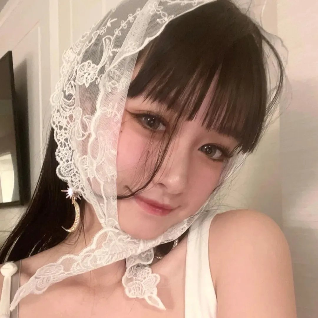 风尘血泪