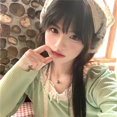 惊悚诡计