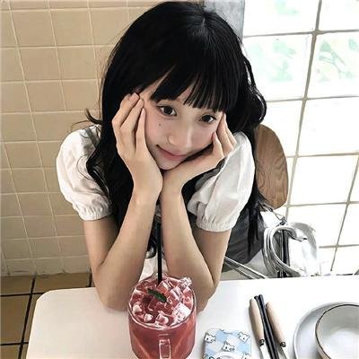 茶之味