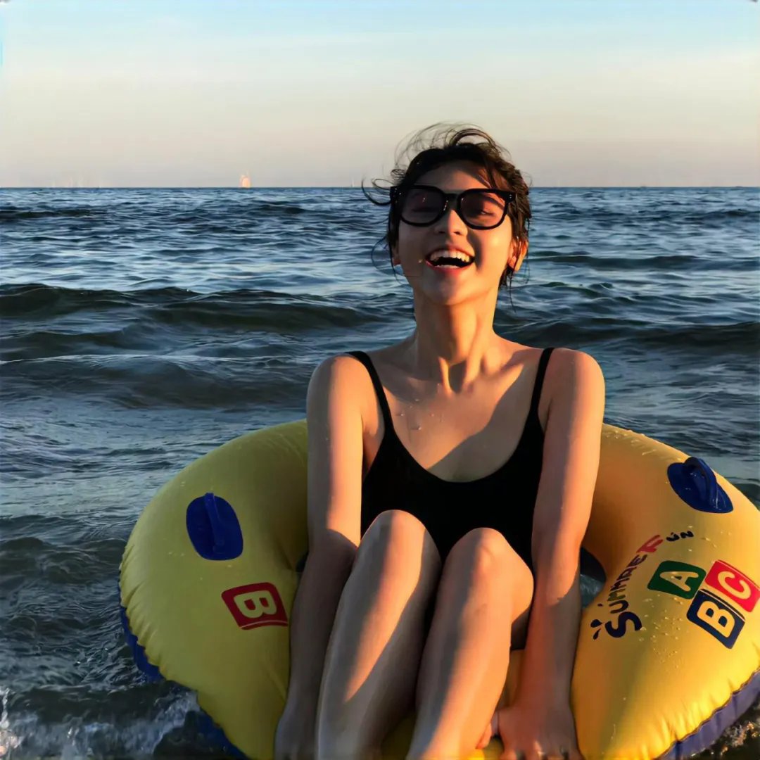 极速江湖