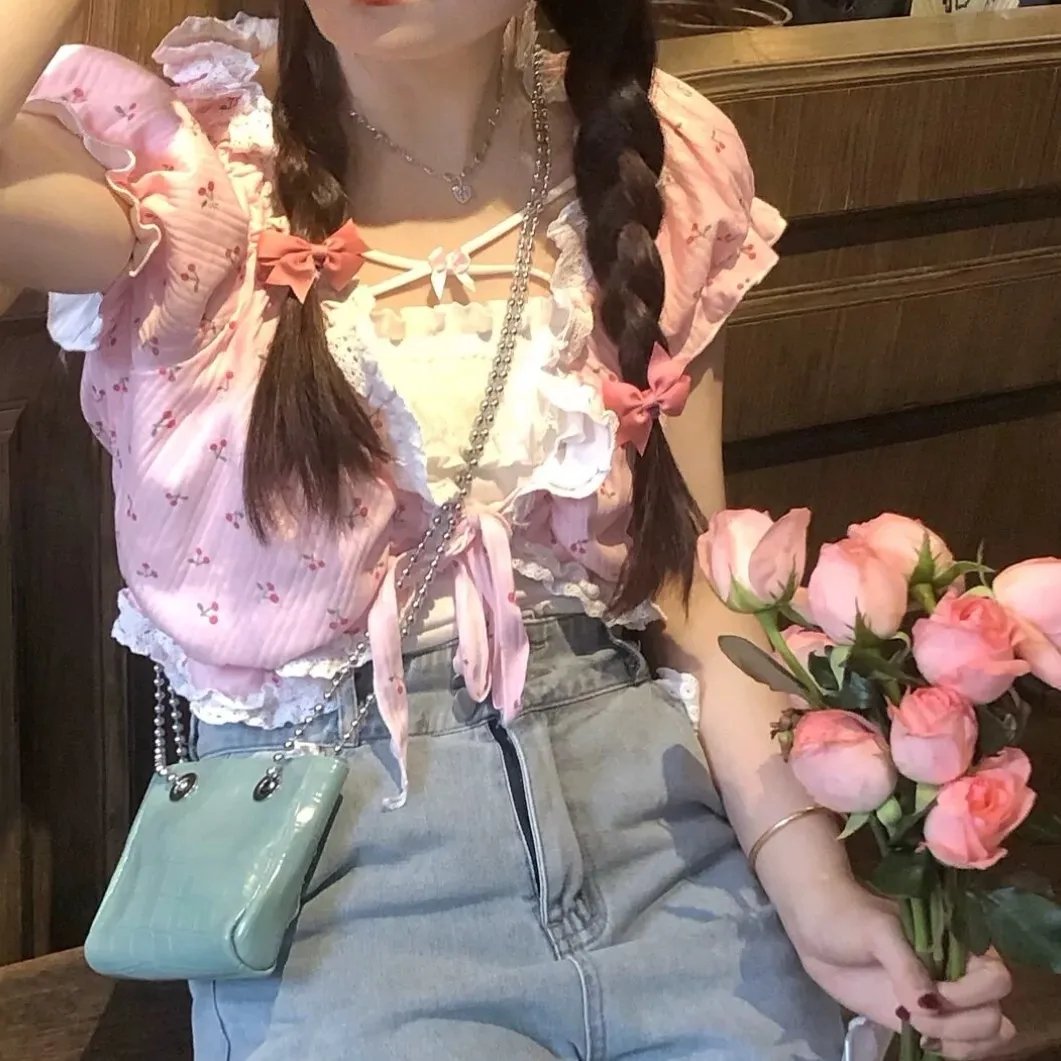 推理笔记