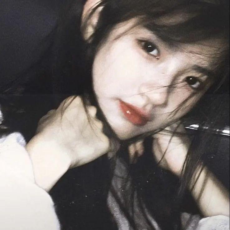 女士目标