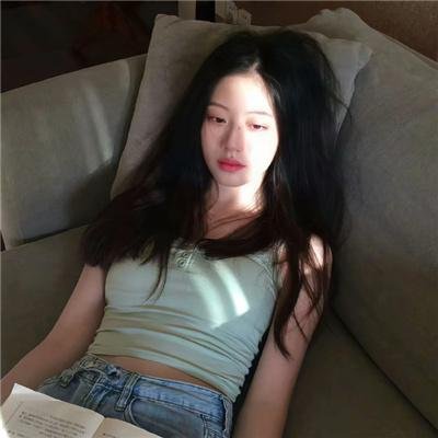 凡人歌
