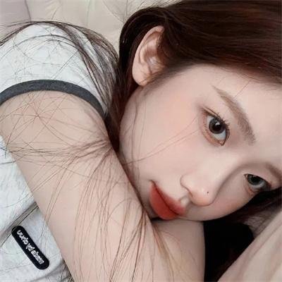 我们的生活
