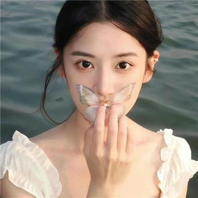 死不眠目