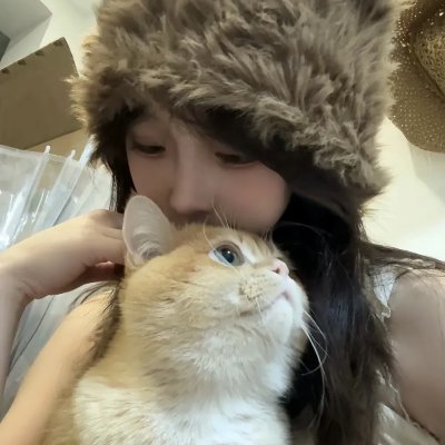 剩女小爱