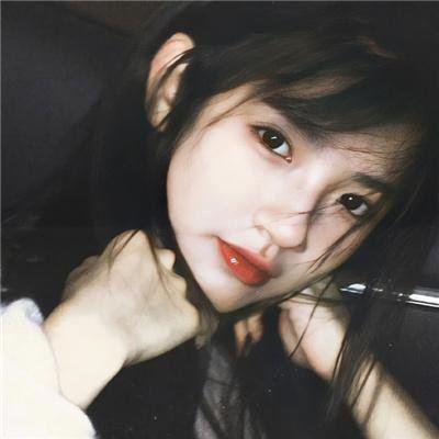 女王蜂游戏