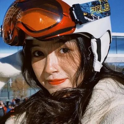 风流十七年