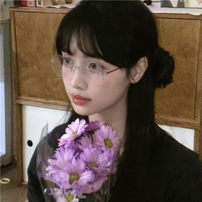 查干淖尔姑娘