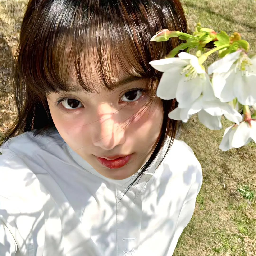女皇