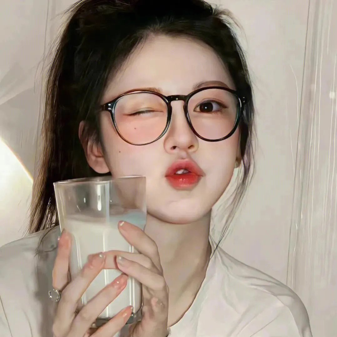 我的街区第二季