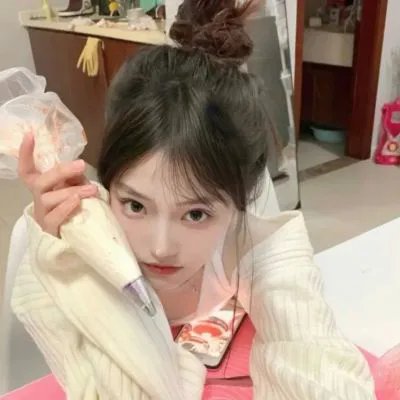 邪恶发生