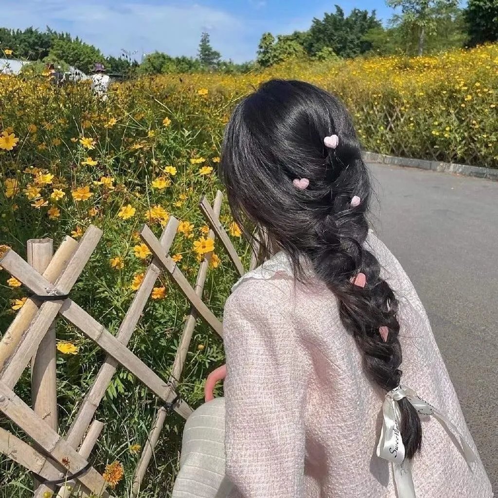 小熊 大个仔