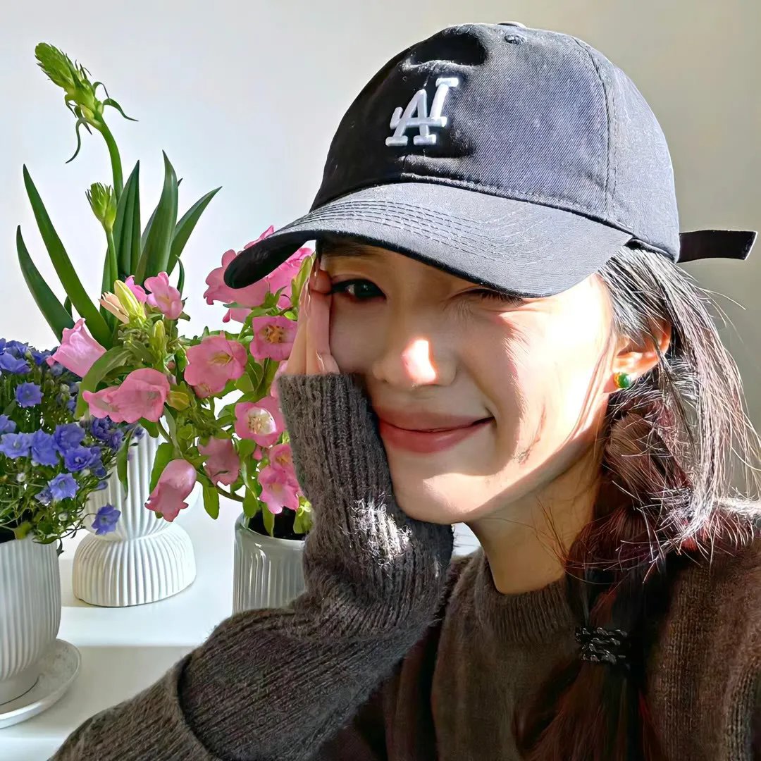 羊入壶口