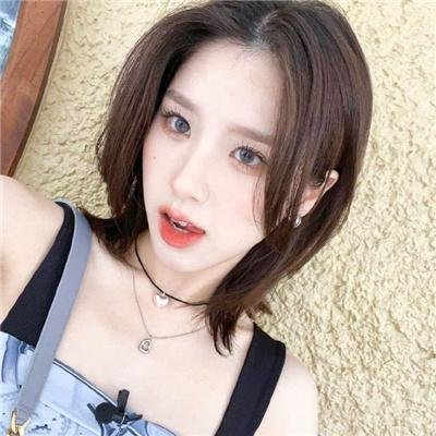 龙和雀斑公主