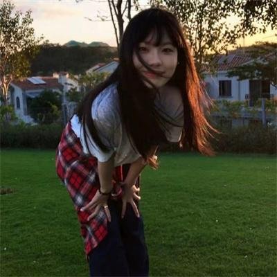 被指控的女人