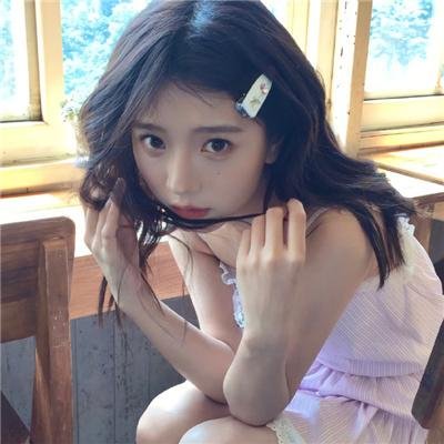 吵闹鬼