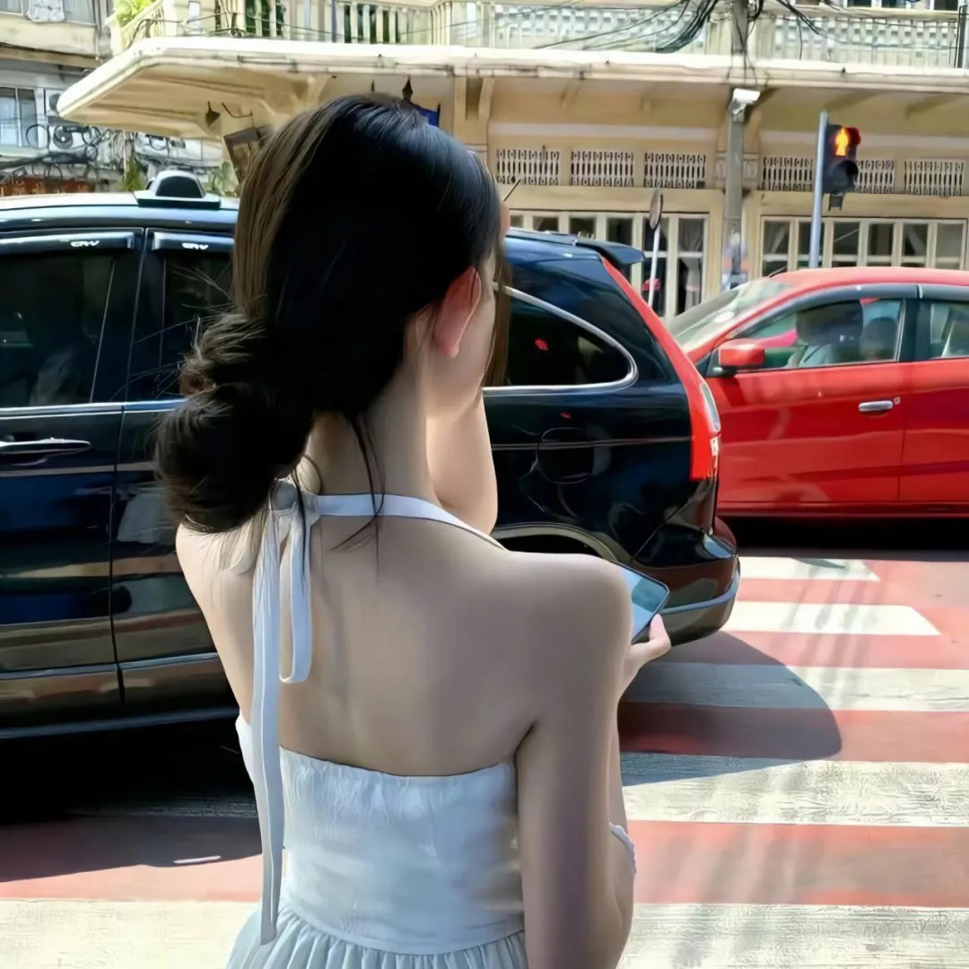 波特小姐：比得兔的故事