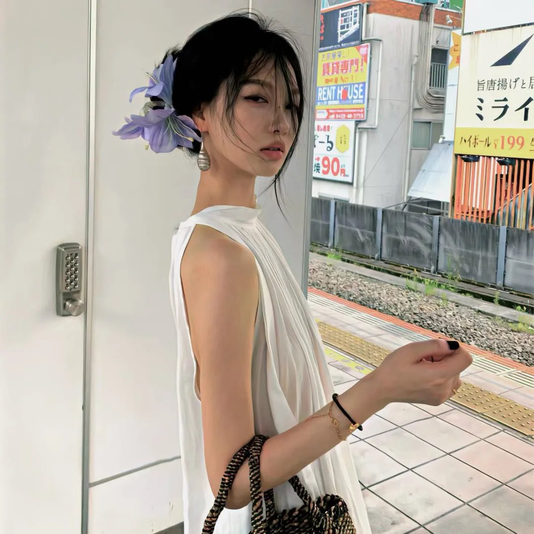 八角笼