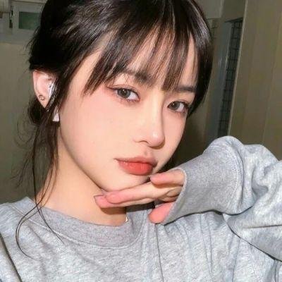 外星第九号计划