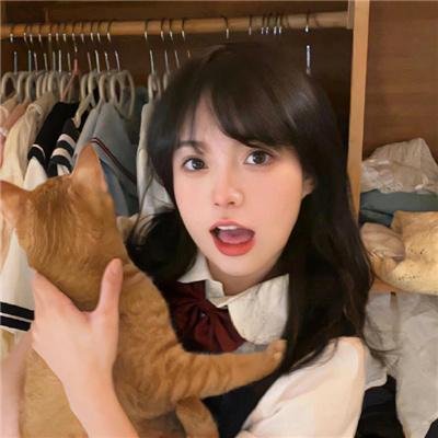 我的妈妈
