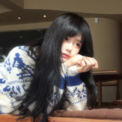 笑看人心